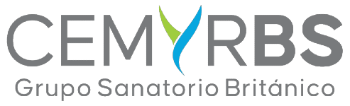 CEMYR S.R.L. - Centro de Especialidades Médicas y Rehabilitación