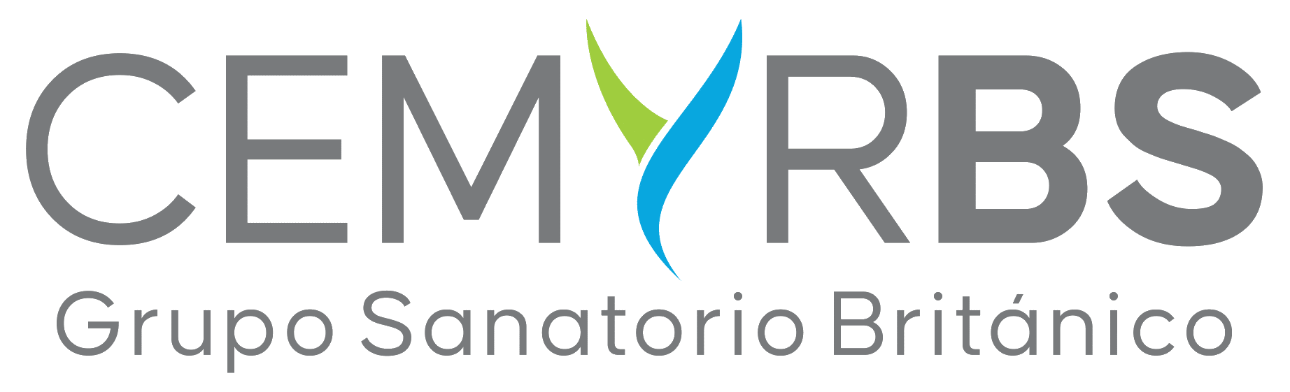 CEMYR S.R.L. - Centro de Especialidades Médicas y Rehabilitación